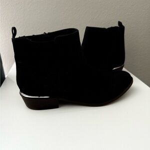 Torrid Boots (9)